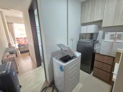 Watercolours (D18), Condominium #452109451